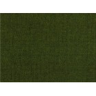 Abraham Moon Tweed Pure Wool Green Ref 1893/8